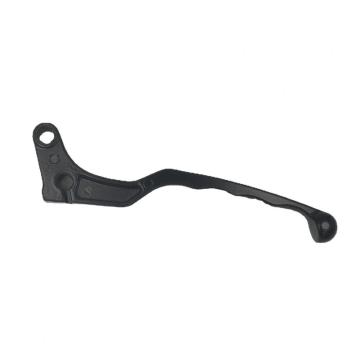 Tuil klac brek laras jh125