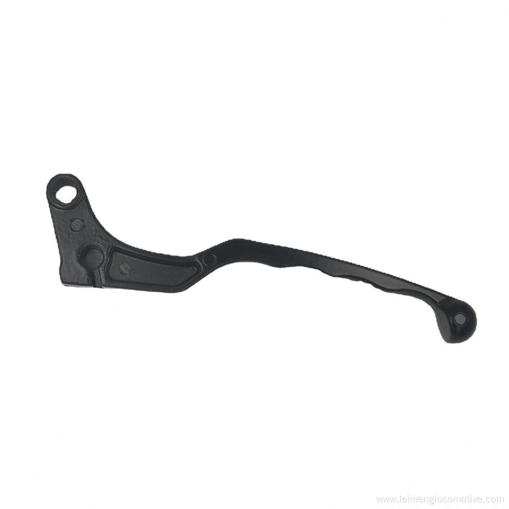 JH125 adjustable brake clutch lever