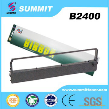 Compatible printer ribbons FACIT b2400