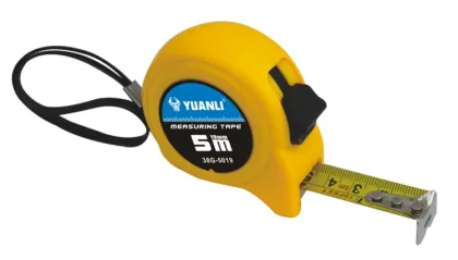 Good quality good price 2M tape measure