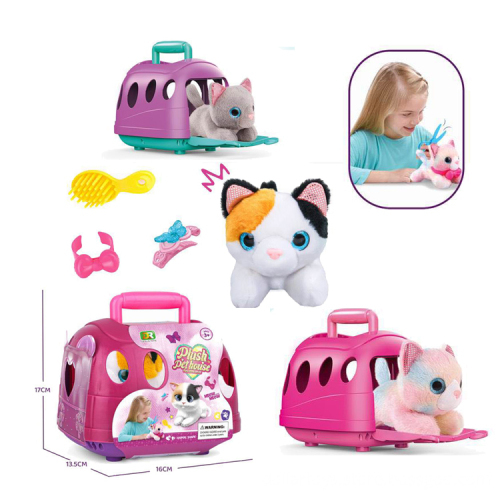 Baby Walker Pusher Baby Walker