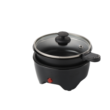  Friendly Multi-Purpose Non-Stick Multi Pot Rice Cooker