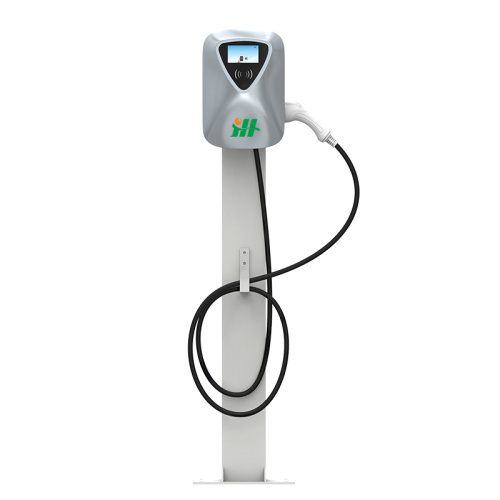 7kw 11kw 22kw ac charger ev home charger