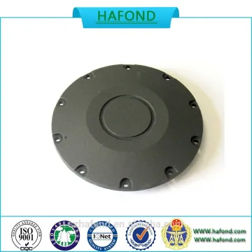 OEM 15 Years Rich Professional Production Experience external engine parts