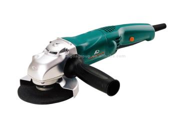 Angle grinder
