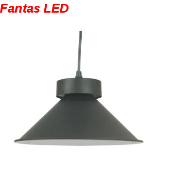 Modern Ceiling Lights High Brightness CE approved ,2013 New Desgin