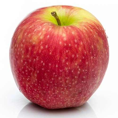 Red Fuji Apple