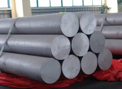 2014 Aluminium bars,2014 aluminum rod