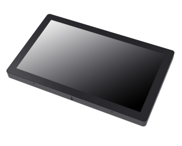 Feelworld หน้าจอเปิดหน้าจอ LCD หน้าจอสัมผัสขนาด 21 นิ้ว-1080p-1080p