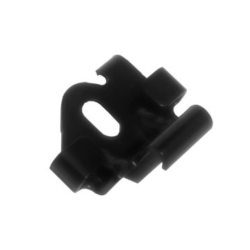 ISO9001 Certified Custom Deep Drawn Stainless Steel Stamping Parts: Precision Manufacturing Solutions