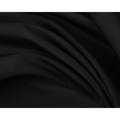 Recycled Polyester Taslan Fabric