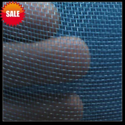 16*16-70g/m2 plastic Mosquito Net to Thailand