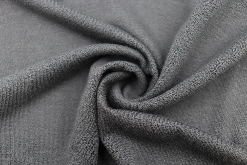 229GSM Single Jersey Fabric