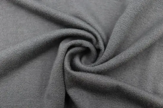 229GSM Single Jersey Side Fabric