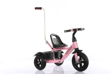 EVA Tire Baby Bici Triciclo per biciclette
