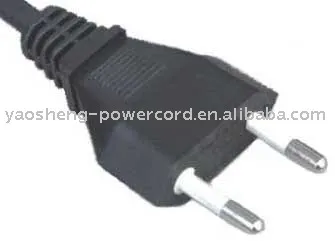 IMQ power supply cord