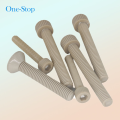 /msite/products/detail/productid/62849156/id/1354756.html