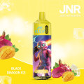 /msite/products/detail/productid/66592785/id/1015047.html