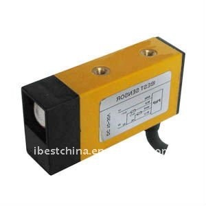 Diffused Photoelectric Switch Sensor, Diffused Photo Switch Sensor, Photoeye, Outdoor light Sensor switch (IBEST)