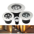 /msite/products/detail/productid/62622406/id/1508358.html