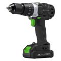 Awlop 18V Cordless Impact Drill Drill CD18S