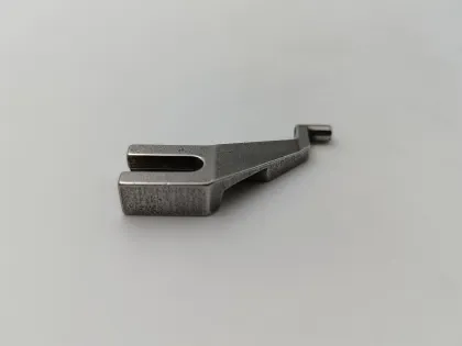 B1601210D00-1.8 Juki Ams-210E Presser foot