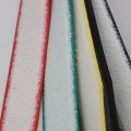 /msite/products/detail/productid/68330523/id/1682475.html