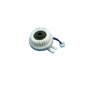 Konica Minolta Printer Clutches for 450i, 550i, 558, 558e, 650i, 658e, 750i, C450i, C458, C550i, C558, C650i, C658, C750i - Genuine Original Parts