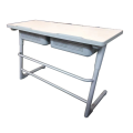 https://www.bossgoo.com/product-detail/hm-5751-aluminum-alloy-school-classroom-63419440.html