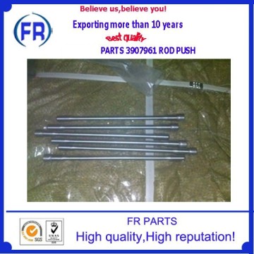 Ανταλλακτικά μηχανών ντίζελ 3907961 Rod Push