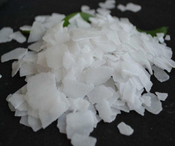 Sodium Hydroxide NaOH 98-99%
