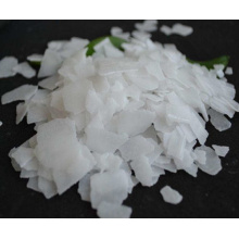 Sodium Hydroxide NaOH 98-99%