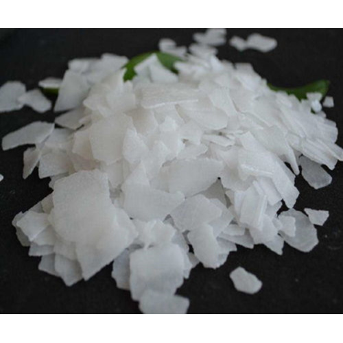 Sodium Hydroxide NaOH 98-99%