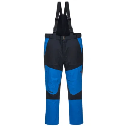 Waterproof Breathable Customized Outdoor Winter Fishing Suit