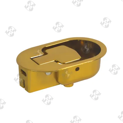 Shenghui Wholesale: Affordable Beauty Salon Chair Parts & Accessories