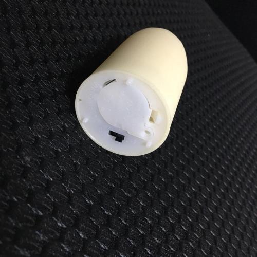 led tea light candle for home flameless candle