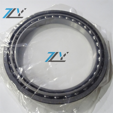Roller Bearing 096-6412 for E320B/C/D Engine Excavator Spare Parts