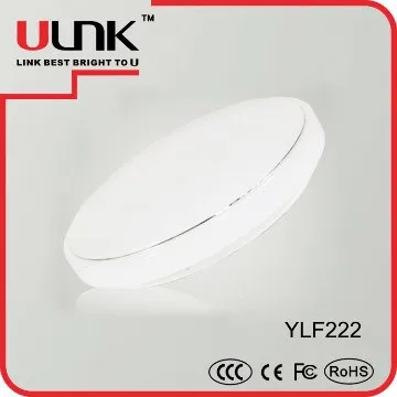 Ulink lighting YLF222 philips ceiling lamp