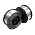 Nickel-5Aluminium Spray Wire