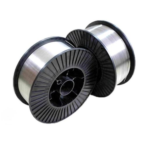 Nickel-5Aluminium Spray Wire