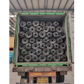 Ненаполненное футбольное поле с травяным покрытием Искусственный газон футбольного поля
