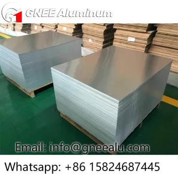 Zinc Coated/Corrugated/Roofing Sheet/Hot Cold Rolled/Iron/Alloy/Dx51d/6061/304 Stainless/Steel/Plate