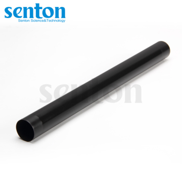 copier parts upper fuser roller for Bizhub-600 /700
