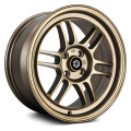 ENKEI RPF1 Design Wheels Aftermarket alloy rim ENKEI RPF1 design JDM wheels Supplier