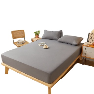 ESD Earthing Bed Dilengkapi Lembaran untuk Saiz King - Dapatkan Grounded 193 x 203 x 33cm dengan Plug