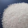 12-16 Meshes Edible Non-iodized Crystal Salt