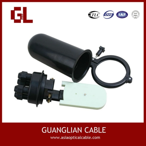 Fiber Cable Terminal Joint Box /transmission Line Fittings