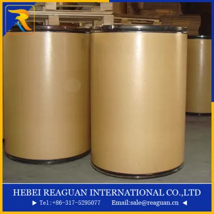 Factory Direct Black copier Toner Powder For Ricoh MP7500