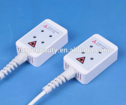 lipo laser slimming machine/lipo laser machines/lipo laser dual wavelength 650nm 980nm lipo laser