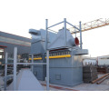 Crushing Plant Dust Collector